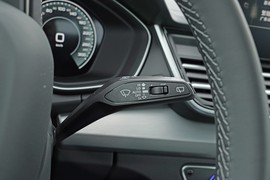 2025款奥迪Q5L