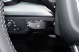 2025款奥迪Q5L