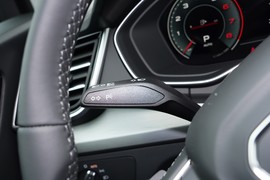 2025款奥迪Q5L