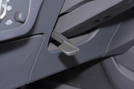 2025款奥迪Q5L
