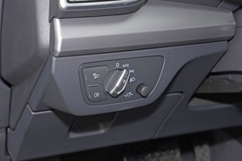 2025款奥迪Q5L