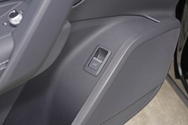 2025款奥迪Q5L