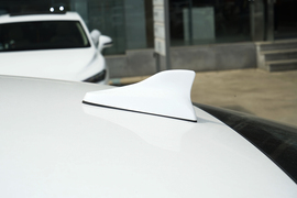 2025款奇瑞艾瑞泽8