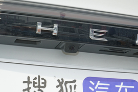 2025款奇瑞艾瑞泽8