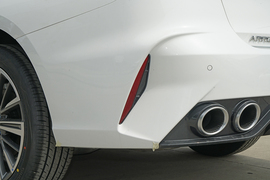 2025款奇瑞艾瑞泽8