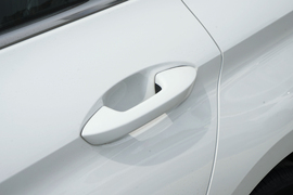 2025款奇瑞艾瑞泽8