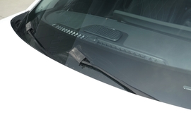 2025款奇瑞艾瑞泽8