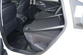 2025款奇瑞艾瑞泽8