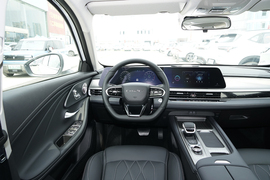 2025款奇瑞艾瑞泽8