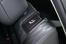 2025款奇瑞艾瑞泽8