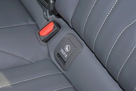 2025款奇瑞艾瑞泽8