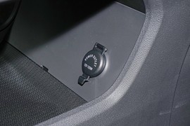 2025款奇瑞艾瑞泽8