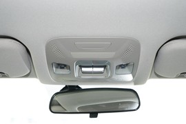 2025款奇瑞艾瑞泽8