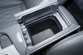 2025款奇瑞艾瑞泽8