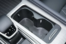 2025款奇瑞艾瑞泽8