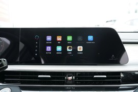 2025款奇瑞艾瑞泽8