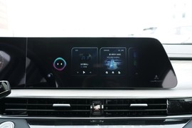 2025款奇瑞艾瑞泽8