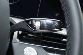 2025款奇瑞艾瑞泽8