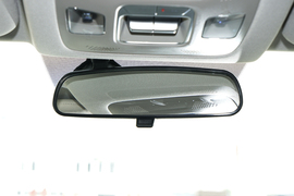 2025款奇瑞艾瑞泽8