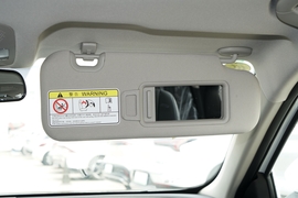 2025款奇瑞艾瑞泽8