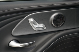 2025款奇瑞艾瑞泽8