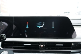 2025款奇瑞艾瑞泽8