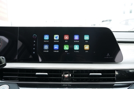 2025款奇瑞艾瑞泽8