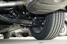 2025款奇瑞艾瑞泽8