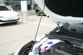 2025款奇瑞艾瑞泽8