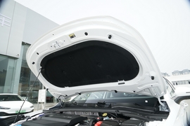 2025款奇瑞艾瑞泽8