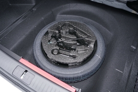 2025款奇瑞艾瑞泽8