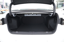 2025款奇瑞艾瑞泽8