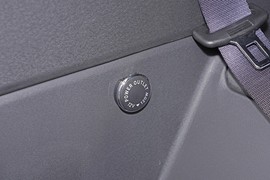 2025款捷途X70