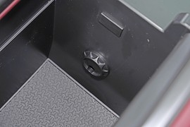 2025款捷途X70