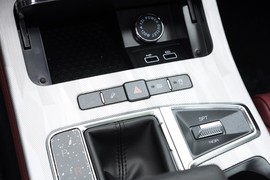 2025款捷途X70