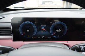2025款捷途X70