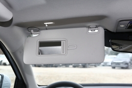 2025款比亚迪元PLUS