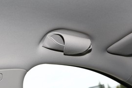 2025款比亚迪元PLUS