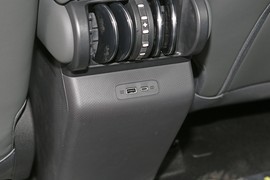 2025款比亚迪元PLUS