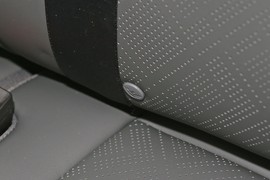 2025款比亚迪元PLUS