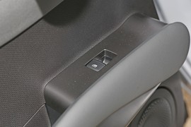 2025款比亚迪元PLUS