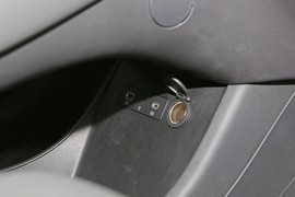 2025款比亚迪元PLUS