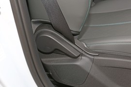 2025款比亚迪元PLUS