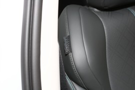 2025款比亚迪元PLUS