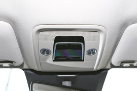 2025款比亚迪元PLUS