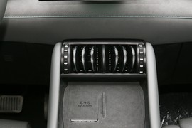 2025款比亚迪元PLUS