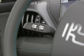 2025款比亚迪元PLUS