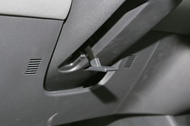 2025款比亚迪元PLUS