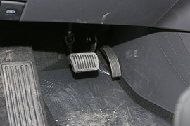 2025款比亚迪元PLUS