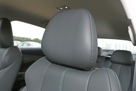 2025款比亚迪元PLUS